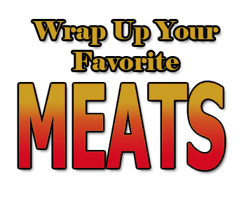 Favorite Meats