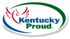 Ky Proud